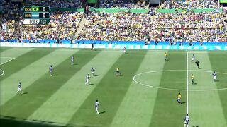 Neymar!!