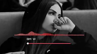 Background music No Copy Right