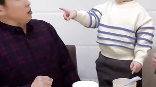 Top most funny video