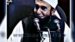 Islamic video