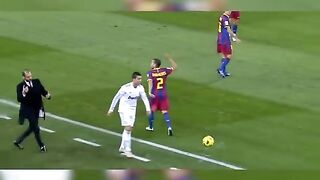 De Bruyne angry moment #soccer #football