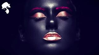 Gentleman - Deep Feelings [Deep House Mix 2023]