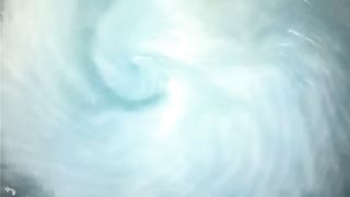 Finally !! We Create Black Hole Using Water: Mr Indian hacker