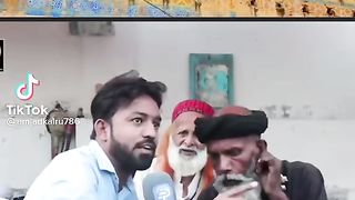 nice video Hi guys watch this beautiful video , #short