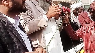 Kashmir really Tlp Labaik ya RasoolAllah