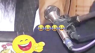 Allama nasir madni sahib|funny bayyan|nasir madni videos|