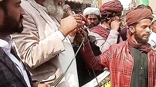 Kashmir really in Pakistan TLp Labaik ya RasoolAllah