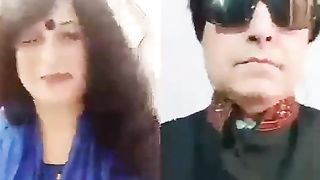 nice video Hi guys watch this beautiful video , #short