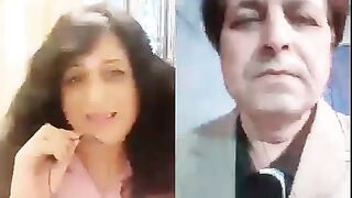 nice video Hi guys watch this beautiful video , #short