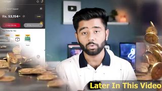 Online Earning