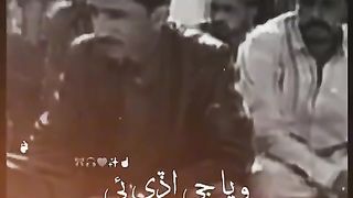 Sindhi song best