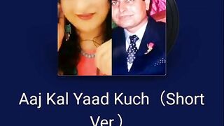 nice video Hi guys watch this beautiful video , #short