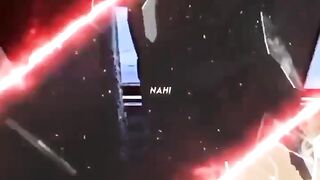 WHO song WhatsApp Status