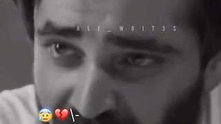 Love ???? poetry