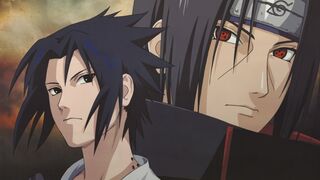 ##Naruto #Cartoon #anime