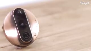 Latest Top 5 Amazing Gadgets and New Technology in Coming Years
