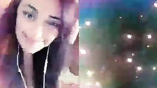 song by soniya kukkar from USA , and collab partner , waseem ji star maker fame