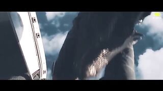 Flying Rider 2022 Hollywood Hindi Dubbed Full Action Movie  Jackie Chan