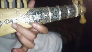 Heart touching music