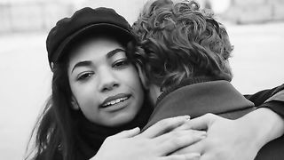 Love forever| Feeling videos|Please Subscribe my channel