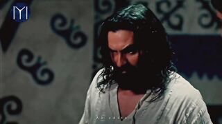 Ertugrul Ghazi Best Funny Status | Bamsi Turgut Funny Scene