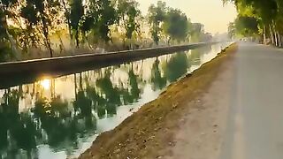 Best urdu poetry| subscribe my channel pls