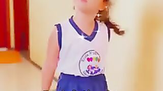 Nossa izabeli