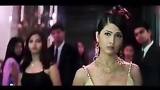Aankh Hai Bhari Bhari or Tum
