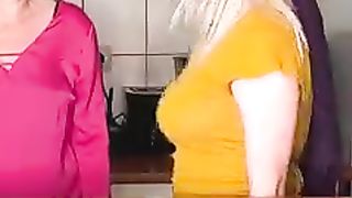 Funny video