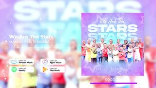 Masaka Boys song