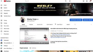 Laziest Way To Make Money Online For Beginners English Online Earning