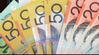 Top 5 Interesting Facts|| Facts about Australia|| Amazing Facts|| Random Facts|| Facts|| Hkshorts