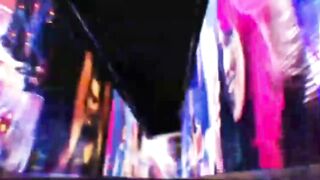 WWE Smackdown 3 February 2023 Full Highlights - WWE Friday Night Smack Downs Highlights 2/3/23