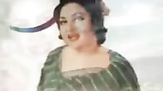 Sheesha tutda