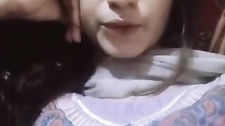 Love kesy hoti hai