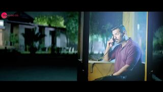 Jitni Dafa - Lyrical | PARMANU | John Abraham , Diana | Jeet Gannguli | RashmiVirag