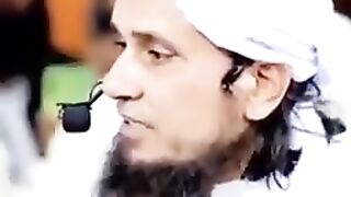 Funy video ????????