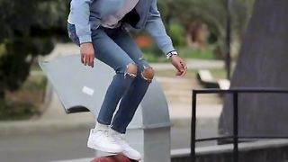 Picture poses