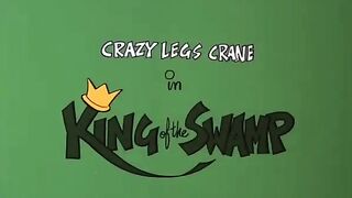 new cartoon story || kids entertainment