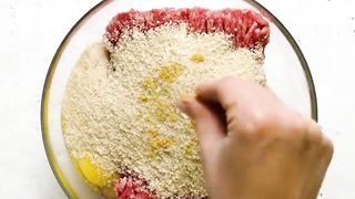 قیمہ پنیر  Ghee cheese