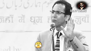 Mahshar_Afridi_Shayari_WhatsApp_Status_Poetry_Broken_Heart_Shayari_Afridi_Poetry_Status