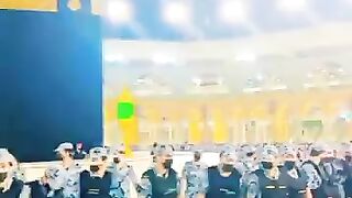 one day  I will performance s inshallah