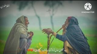 Mukhlis