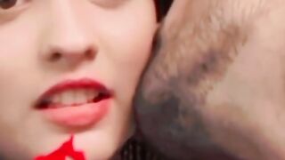 Romantic video❤️❤️❤️