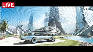 Future Life 2060