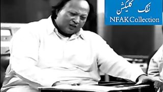 Mere_baad_kisko_Sataogy_-_Qawali_-_Ustad_Nusrat_Fateh_Ali_Khan