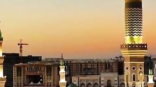 Naat sharif
