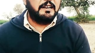 Hukmran Aor Gareeb Awam
