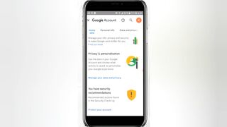 How to delete Google Acount Permenently | Gmail account keise delete kray