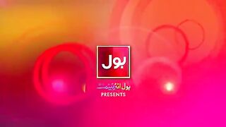 New_Song_Dil_Galti_Kar_Baitha_Hai